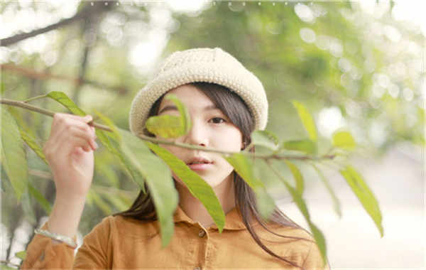 武鸣母血鉴定胎儿性别女(母血鉴定胎儿性别方法)