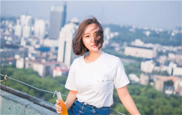 武鸣邮寄验血查男女宝妈的真实分享