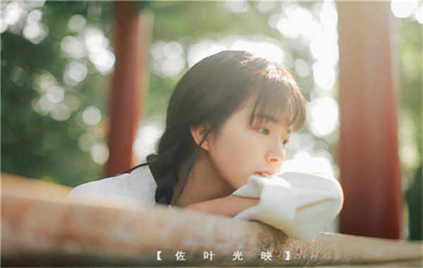 武鸣胎儿性别鉴定需要多少钱(胎儿性别鉴定的方法)