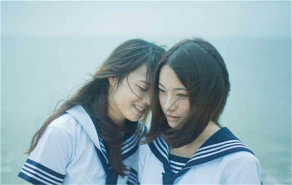 武鸣怀孕后验血多久可以知道男女(怀孕后多久可以验血检查出来)