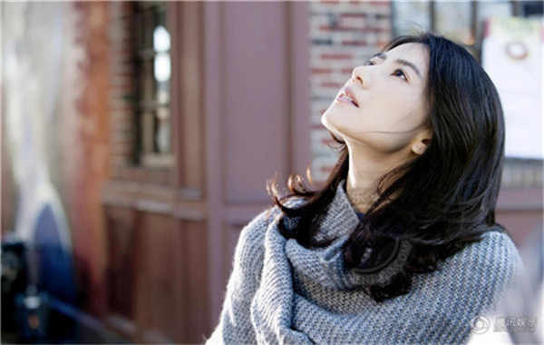 武鸣验血查性别怎么邮寄(验血查性别几天能出结果)