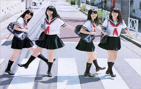 武鸣验血查男女需要几周(验血查男女联系方式)