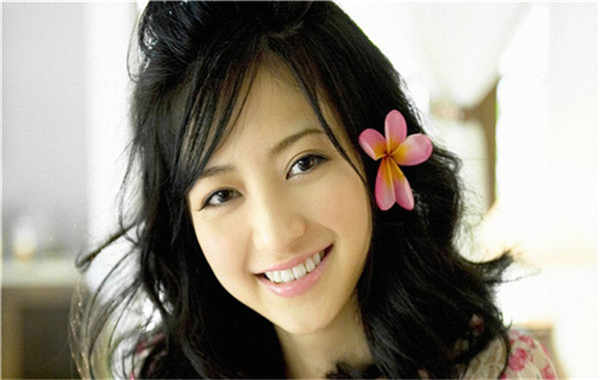 武鸣26周如何判断胎儿性别鉴定(多少周可以判断胎儿性别)