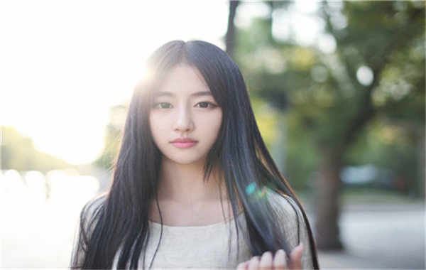 武鸣验血男女到底准不准(验血准不准查男女)