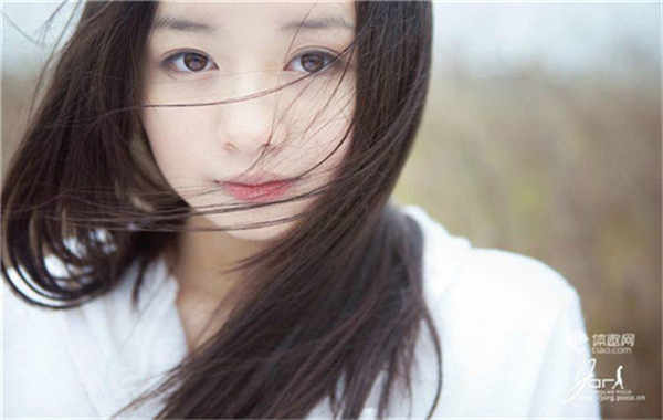 武鸣怀孕后验血多久可以知道男女(怀孕后多久可以验血检查出来)