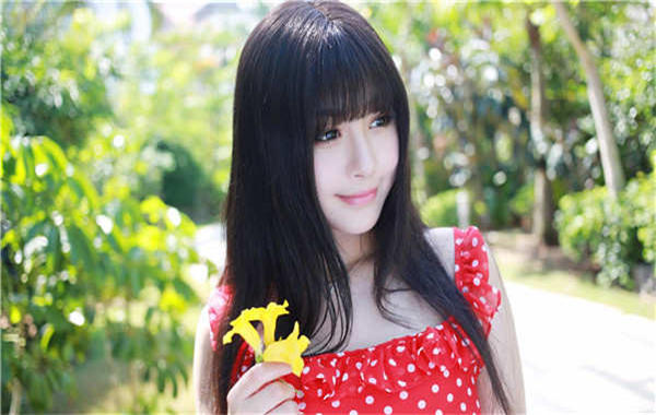 武鸣验血多少钱测男女(验血检查男女多少钱)