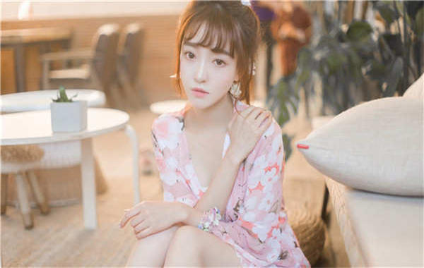 武鸣验血多少钱测男女(验血检查男女多少钱)