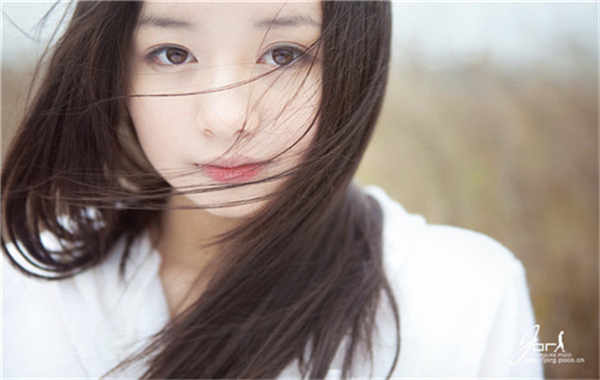武鸣胎儿男女性别鉴定试纸(胎儿的性别试纸)